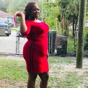 Meet your Posher, Kevae